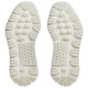 Adidas NMD_S1 W